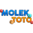 https://molekselalukeren.pages.dev/