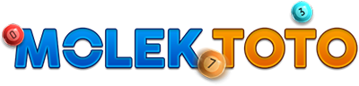 logo MOLEKTOTO
